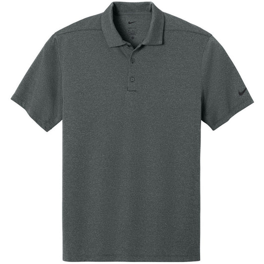 Anthracite Heather