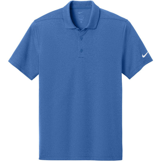 Game Royal Heather