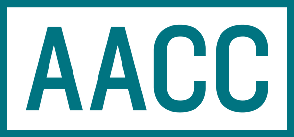 Anne Arundel Community College BrandShop